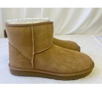 Ugg Classic Mini Boots Brown EU 43 Men