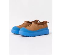Men's UGG Tasman Weather Hybrid Mens Shoes - Brown