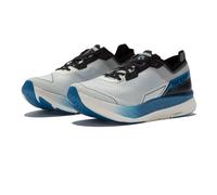 Mens UK 10.5 Scott Speed Carbon Plated RC Running Shoes Trainers Race