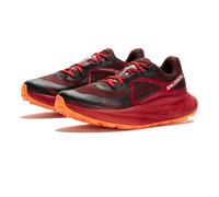 Mens UK 11 Salomon Glide Max TR Trail running shoes -Insole Cm 29.5, Eu 46