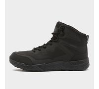 MAGNUM ULTIMA 6.0 WP black size 46