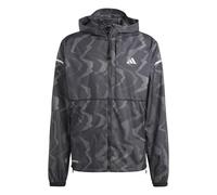 Men's Ultimate Premium Performance Running Jacket