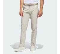 MENS ULTIMATE365 5-POCKET PANT