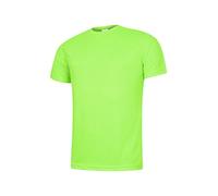 Mens Ultra Cool T Shirt