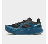 Salomon Ultra Flow GoreTex Men's Running Shoes