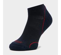 Men's Ultra Light T2 Merino Performance Low, Navy S