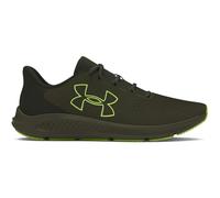 Under Armour Charged Pursuit 3 Bl Running Shoes