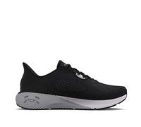 Men's Under Armour HOVR Machina 3 Running Shoes in Black