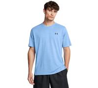 Under Armour Tech Vent Geotessa Short Sleeve T-shirt