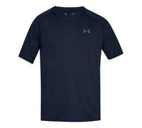 Men's Under Armour UA Tech Training Sports Dark Blue 1326413-408 S