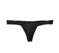Mens Underwear Briefs Sale Clearance Bamboo Boxer Brief for Man Sexy Thongs Seamless Lingerie U Bulge Pouch Slips Low Rise Knickers Shaping Tanga Swimming Bottoms for Carnival Party