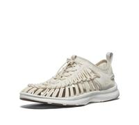 Men's UNEEK 03 Sneaker Sandal | Birch/Star White