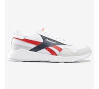 Men's Urban Walking Shoe Reebok Ever Road Dmx 2.0