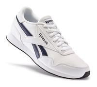 Men's Urban Walking Shoes Reebok Royal Classic - White
