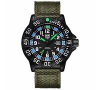 Men's Utdoor Sports Luminous Watch, Available in Eight Colors