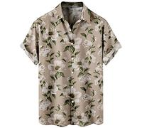 Mens V Neck T Shirt Soft Summer Walking T Shirt Short Sleeve Crew Neck Tunic Tops for Leggings Hispter Printed Gym Running Workout Tshirts for Men Plus Size Band Tees Tshirts Tank Tops