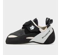 Men's V6 Climbing Shoe 10.5