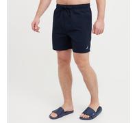 Men's Vallone 6In Swim Short - Blue, Blue XXL