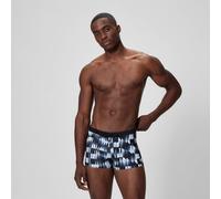 Men's Valmilton Aquashort Black/White - 40 Anthracite/White 40