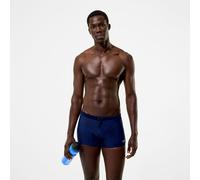 Men's Valmilton Aquashort Navy - 30 Navy 30