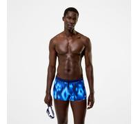 Men's Valmilton Aquashort Navy - 42 Navy 42
