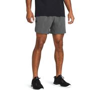 Men's Vanish Elite Under Armour Shorts