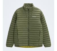 Men's Vaskye NH Jacket - Zephyr
