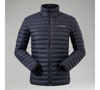 Men's Vaskye Synthetic Insulated Jacket - Black