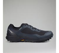 Men's VC22 Gore-Tex - Grey/Black