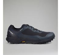 Men's VC22 GTX - Grey/Black