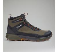 Berghaus VC22 Mid GORE-TEX Walking Boots | UK 10.5