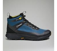 Berghaus VC22 Mid GORE-TEX Walking Boots | UK 8