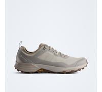 Men's VC26 Gore-Tex Shoe - Stone/Taupe/Gum