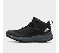 Men's Vectiv™ Exploris II Mid Boots, Black 7
