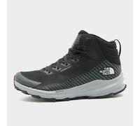 Men's Vectiv Fastpack Futurelight Mid Boots, Black 7