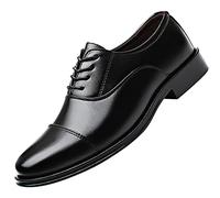 Mens Vegan Chelsea Boots Mens All Leather Shoes Oxfords and Brogues Mens Outdoor Leather Mules Smart Black Leather Trainers Black Oxfords Brogues Tan Brown Brogues Mens Leather Work Shoes