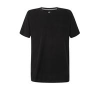 Men's Vest 1/2 Sleeves pure cotton by Cito Size S-XXL in three colors