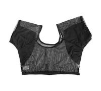Men's Vest - Sweat Taft Under Arms | Sweat Guard | Washable Underarm Sweat Pads | Absorbent Sweat Mat for Women | Quick Dry Clothes Invi Vest