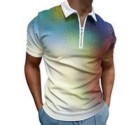 Mens Vest Tank Tops Hooded Gym Shirt Sleeveless Plain Color Running Athletic Sports Muscle Bodybuilding Tshirts Grandad Shirts for Men 5XL Compression top Winter Rash Vests