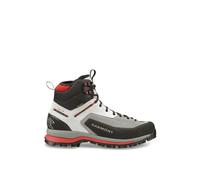 Men's VETTA TECH GTX Shoes