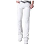 Men's Vintage Work Trousers - Disco Corduroy Casual Trousers Solid Color Soft Elasticity Chic Streetwear Slim Comfortable Everyday Fit Flared Pants
