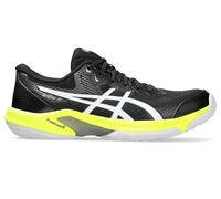 Men's Volleyball Shoes Asics BEYOND FF Indoor Shoes Black 1071A092-001