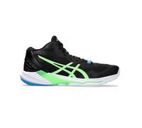 Men's Volleyball Shoes Asics SKY ELITE FF MT 2 Black 1051A065-005