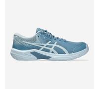 Men's Volleyball Shoes Beyond Ff Low - Blue