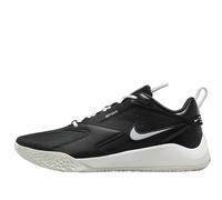 Men's Volleyball Shoes Nike ZOOM HYPERACE 3 Indoor Shoes FQ7074-002