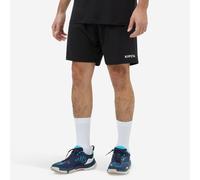 Men's Volleyball Shorts Vs Training - Black