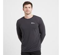 Men's Vonnan Long Sleeve T-Shirt S