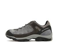Men's Vortex Gtx: ANTRACITE: 42