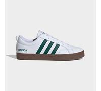 Trainers adidas VS Pace 2.0 Blanc 41 1/3
