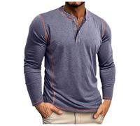 Mens Waistcoats UK Aztec Mens Pullover XXXXL t-Shirt Men Winter Hoodie for Men Pullover Jackets for Men UK Winter Christmas Hoodie for Men 3D Christmas Jumper Mens Padded Coat (Dark Blue, XXL)